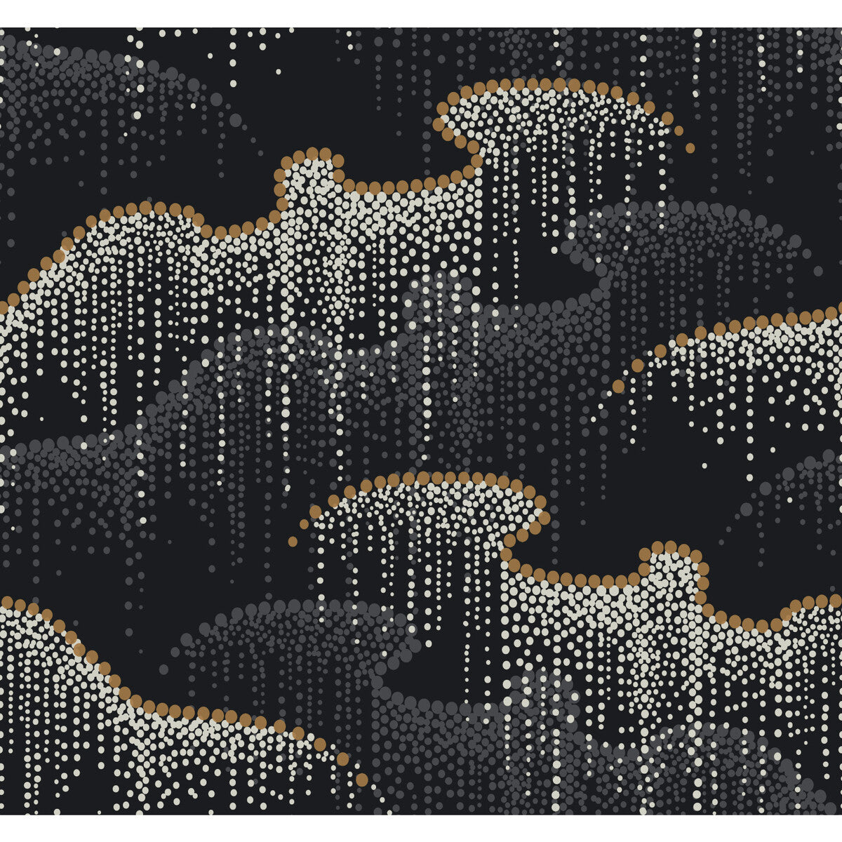 Kravet Design-W3881-81