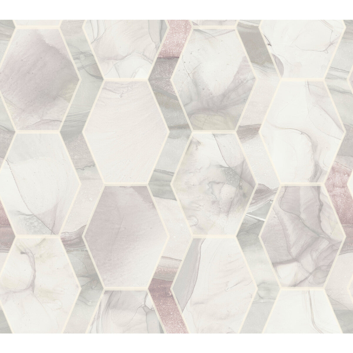 Kravet Design-W3882-110