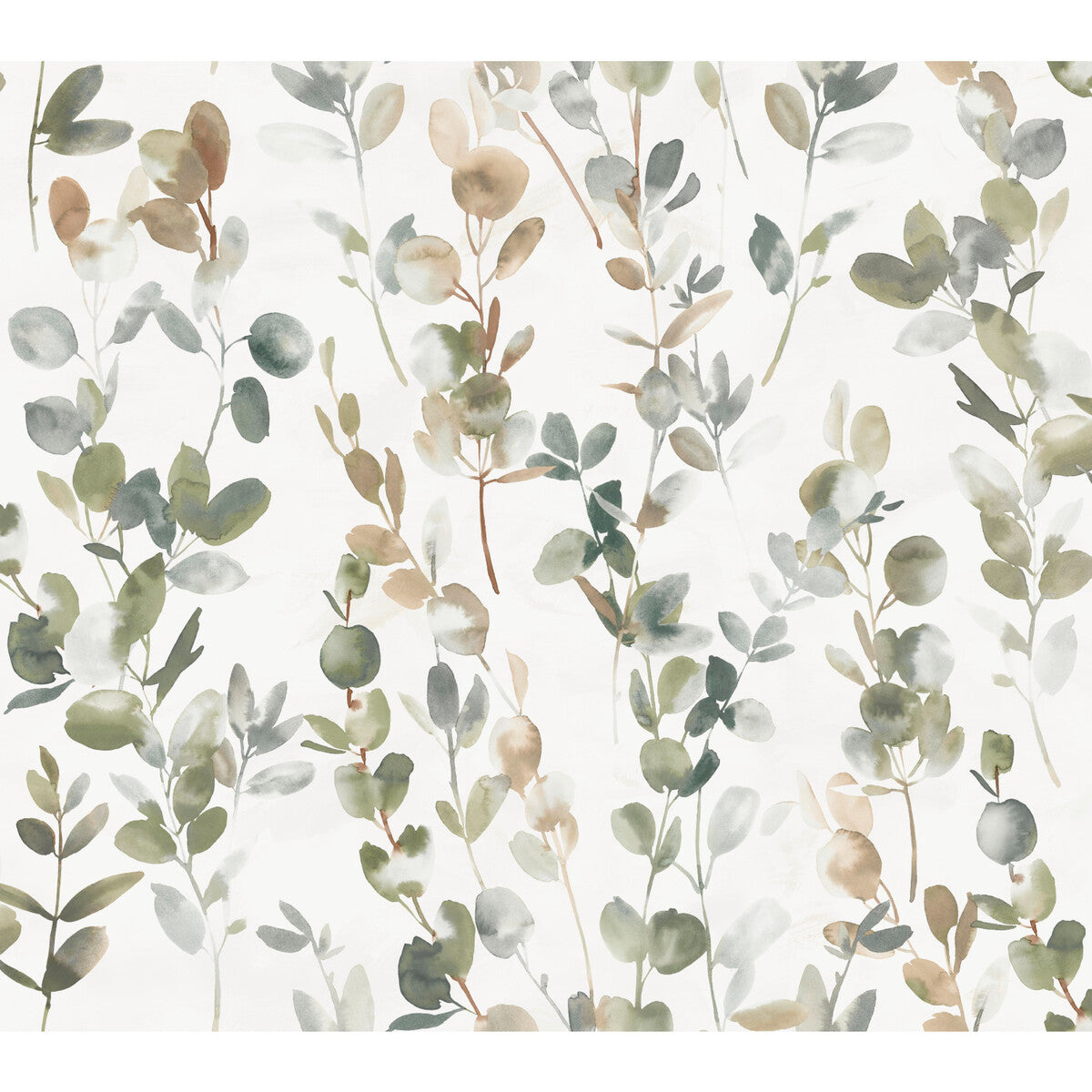 Kravet Design-W3883-323