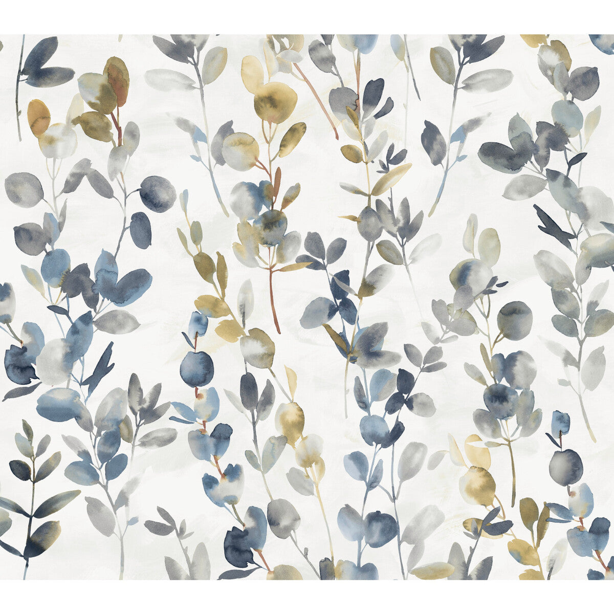 Kravet Design-W3883-511