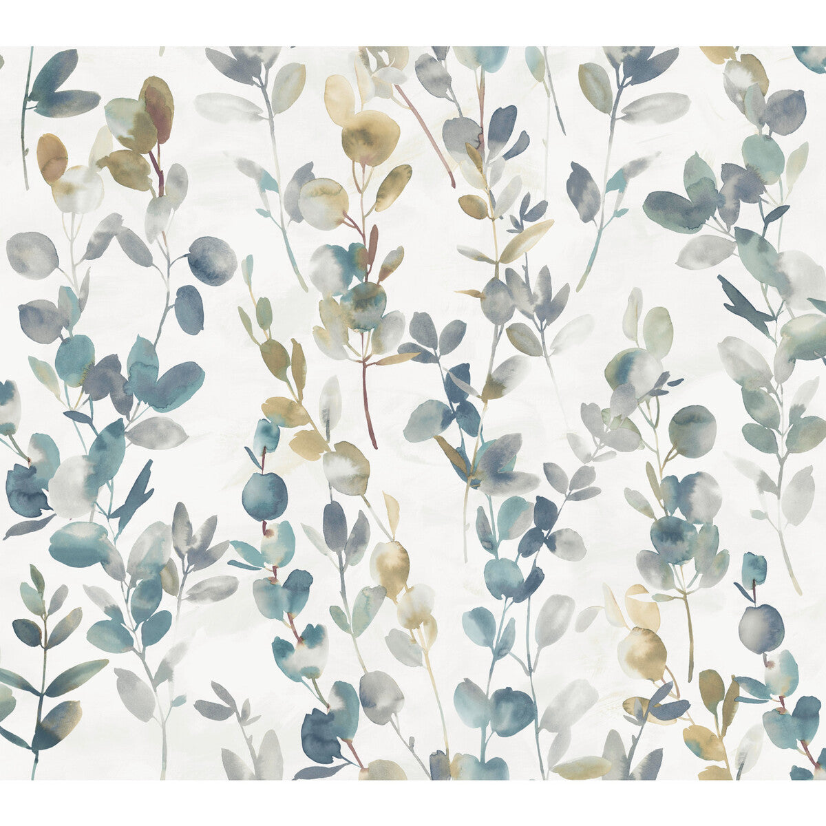 Kravet Design-W3883-513