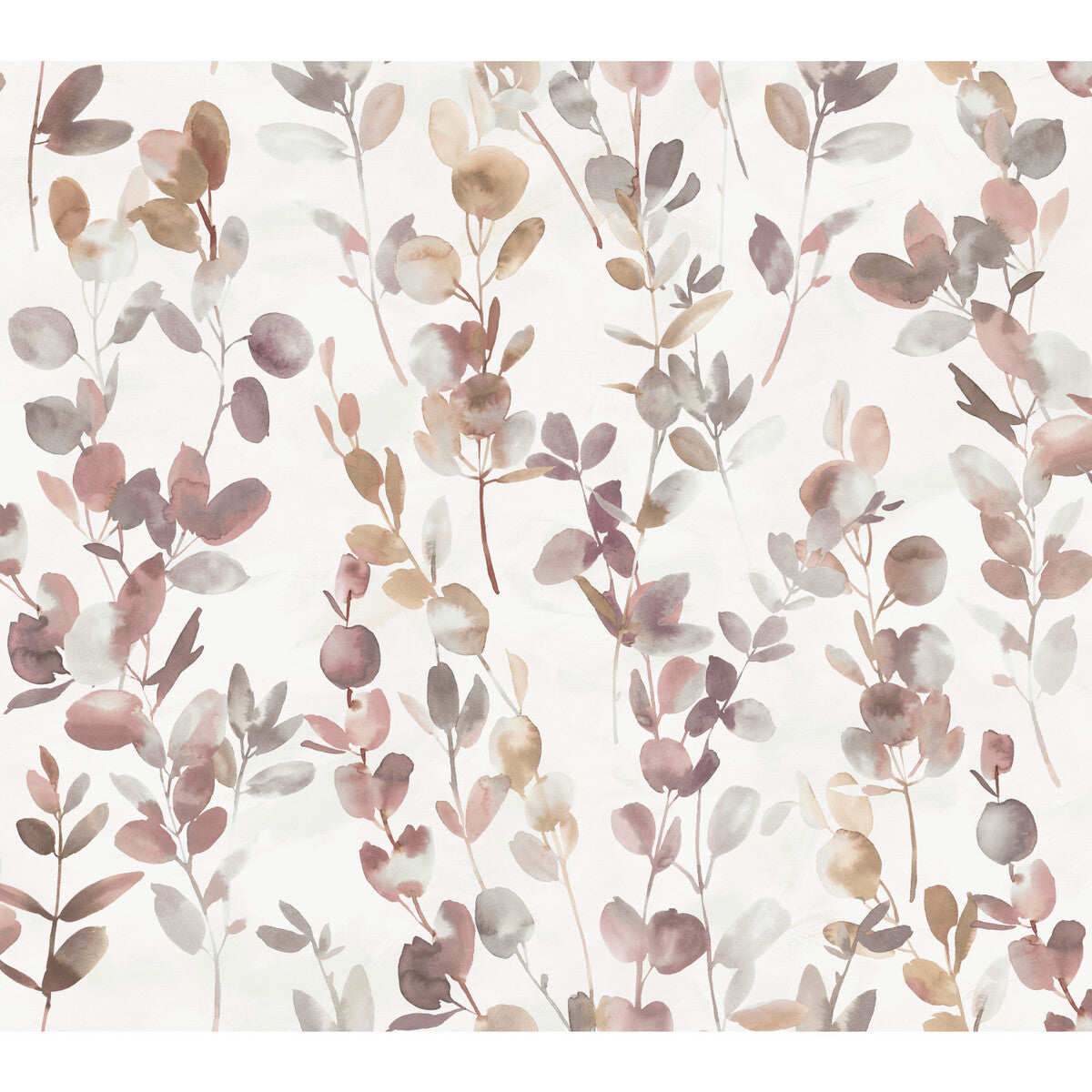 Kravet Design-W3883-612