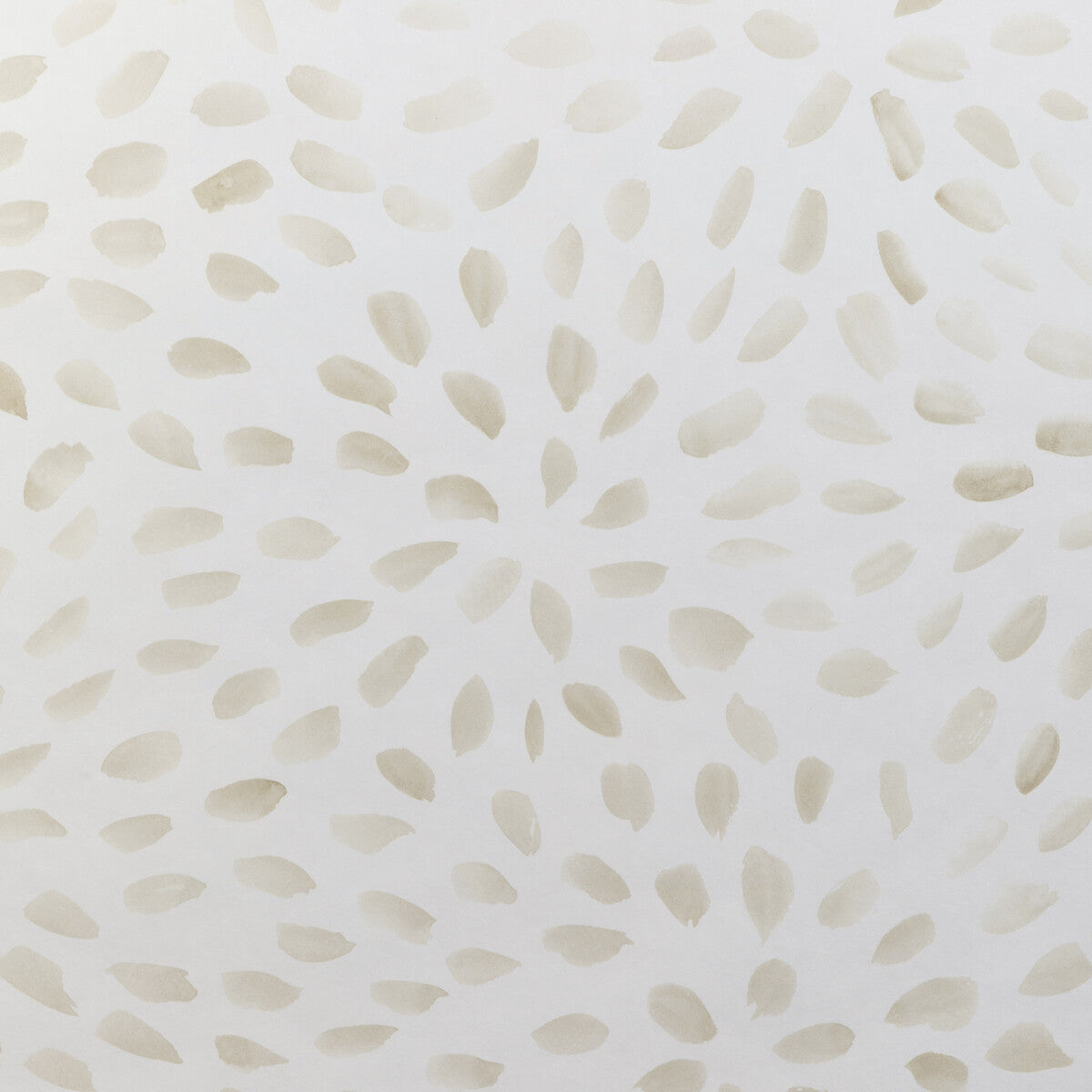 Petal Blossom Wp-Linen