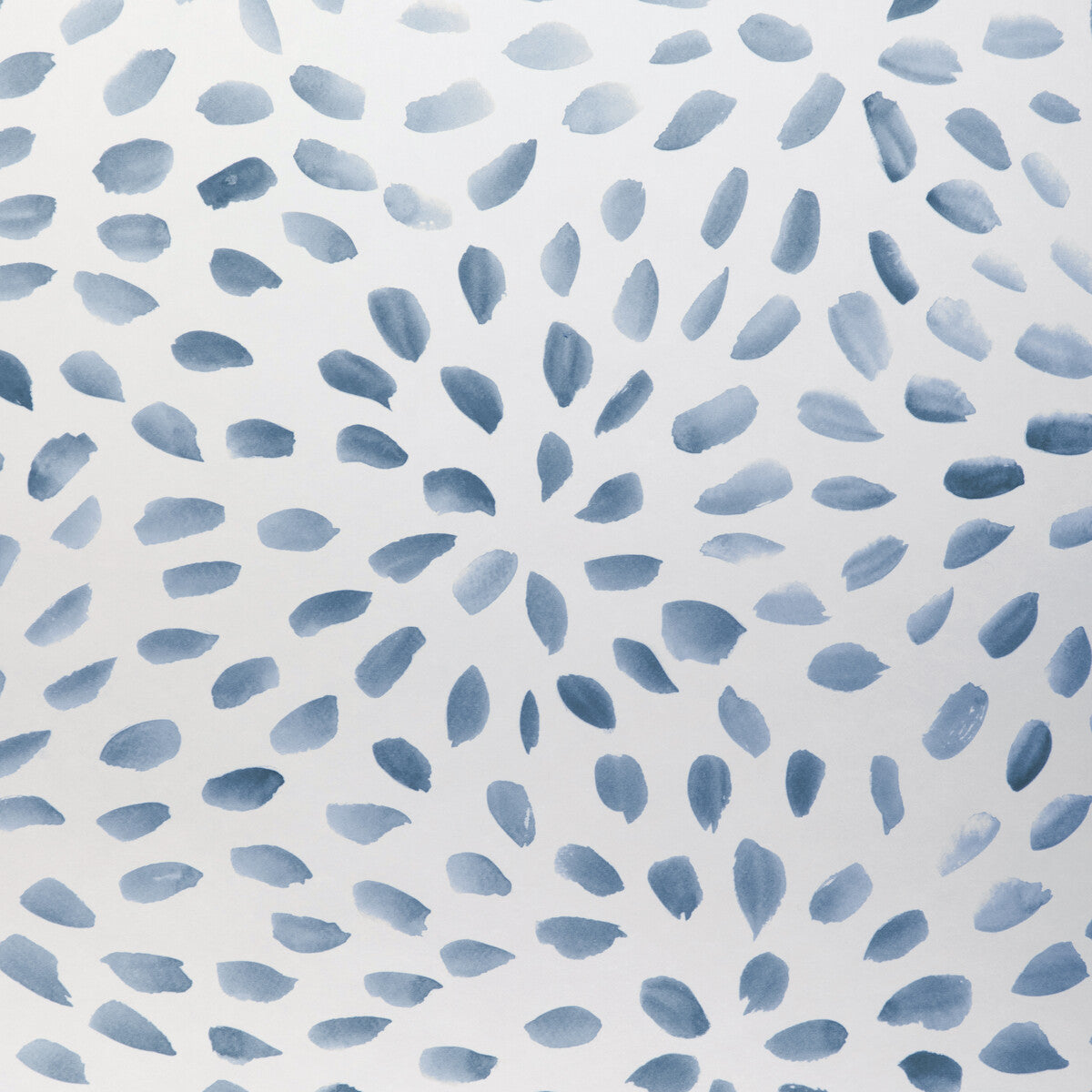 Petal Blossom Wp-Lapis