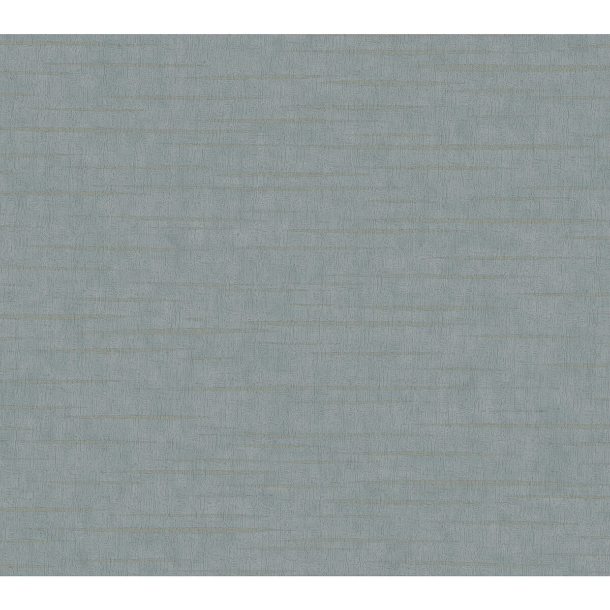 Kravet Design-W3904-15