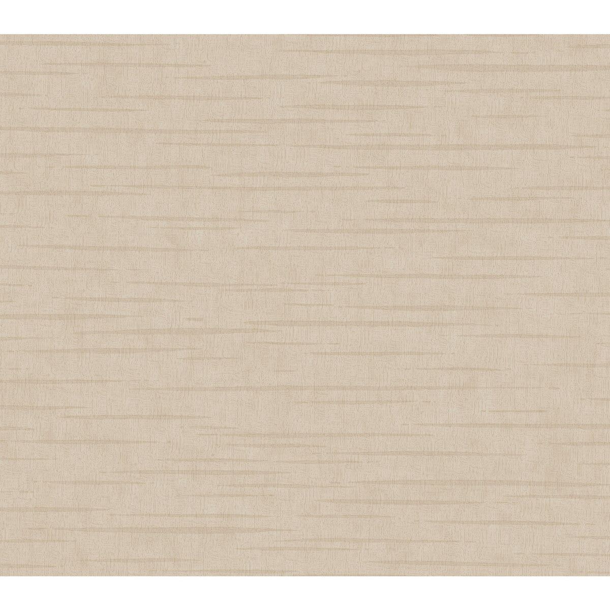 Kravet Design-W3904-16
