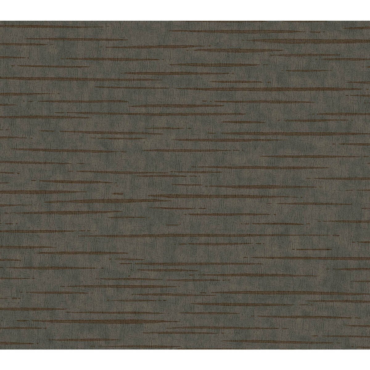 Kravet Design-W3904-21