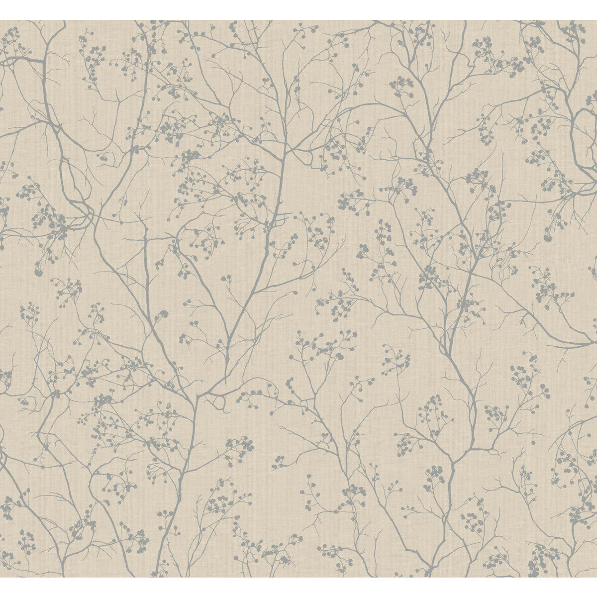 Kravet Design-W3905-116
