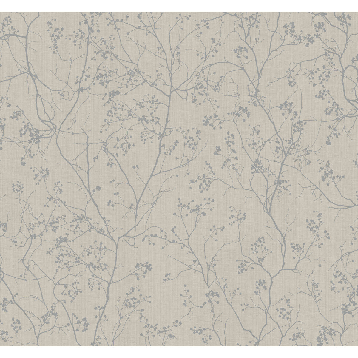 Kravet Design-W3905-11