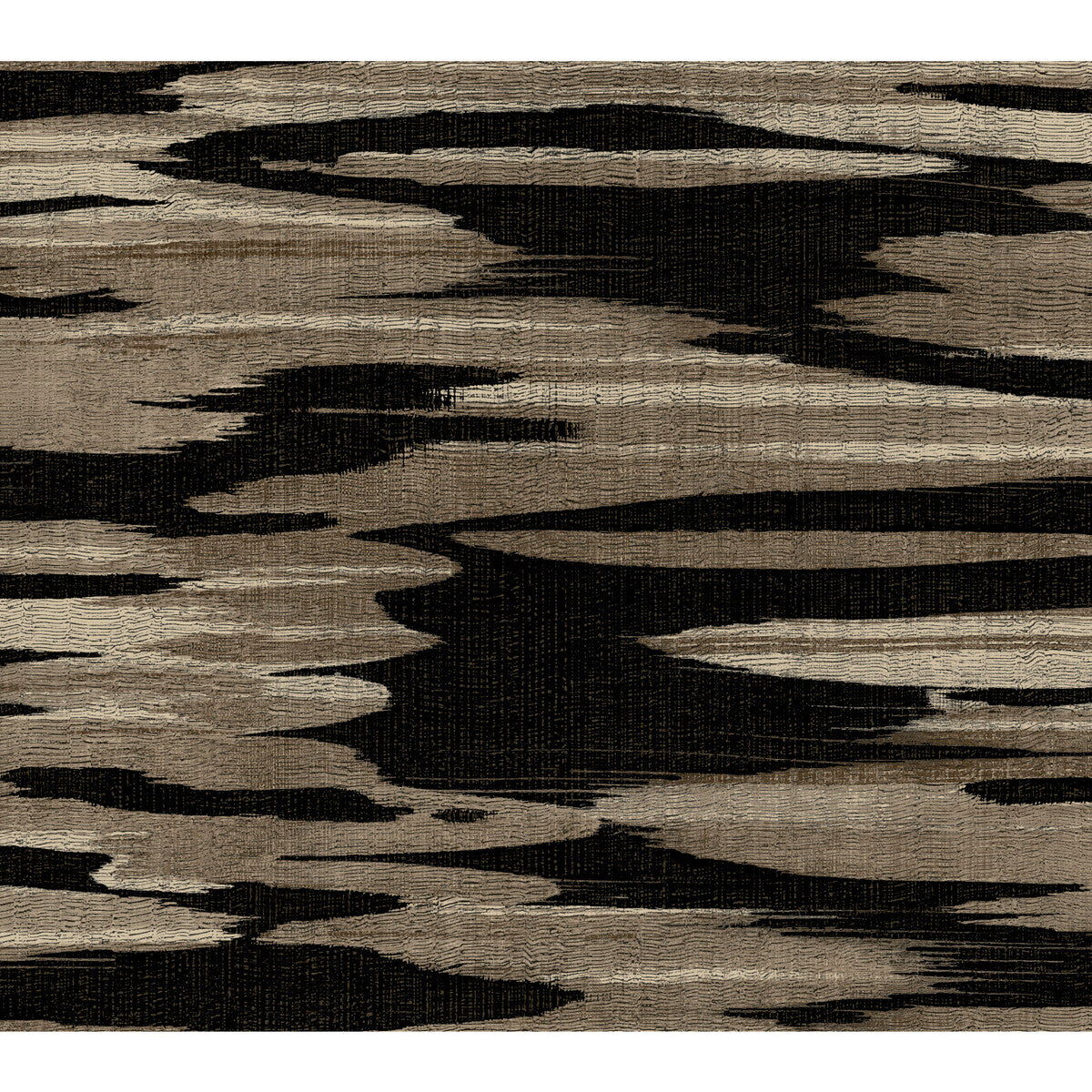 Kravet Design-W3906-86