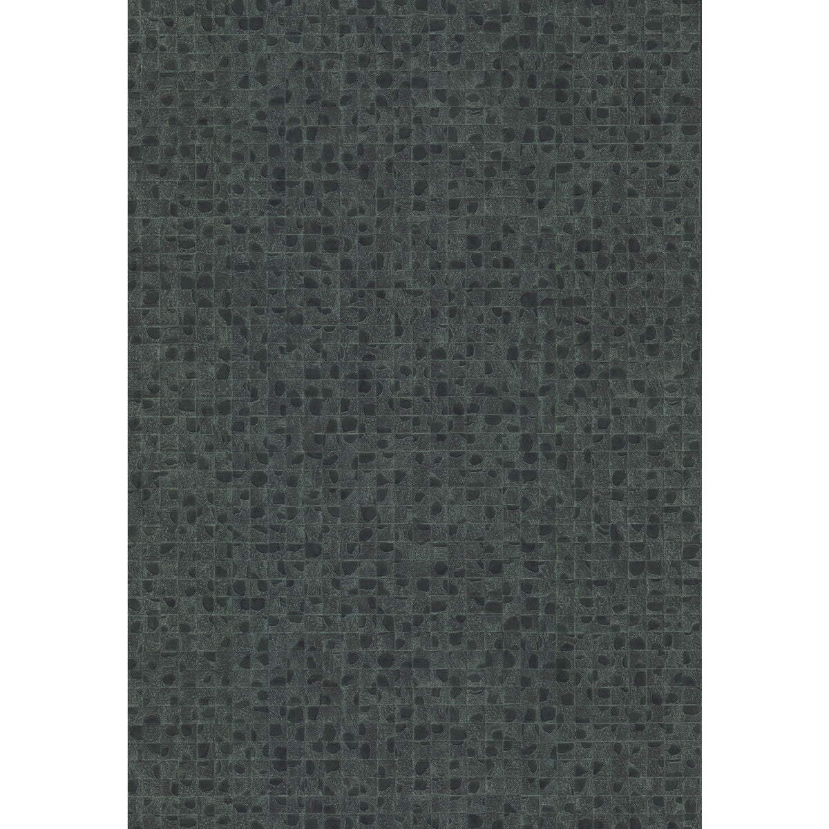 Kravet Design-W3910-30