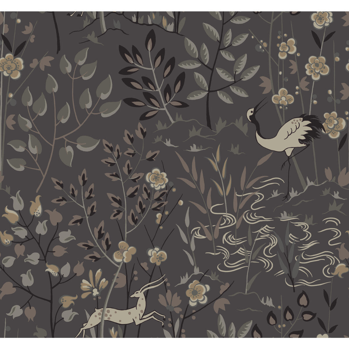 Kravet Design-W3912