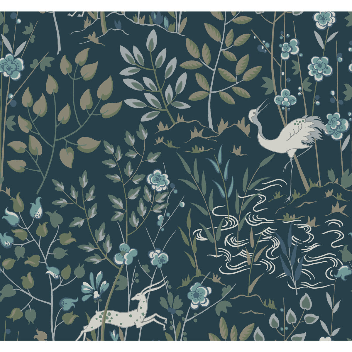Kravet Design-W3912-51
