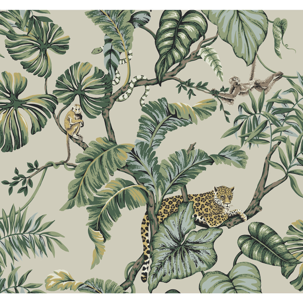 Kravet Design-W3915-315