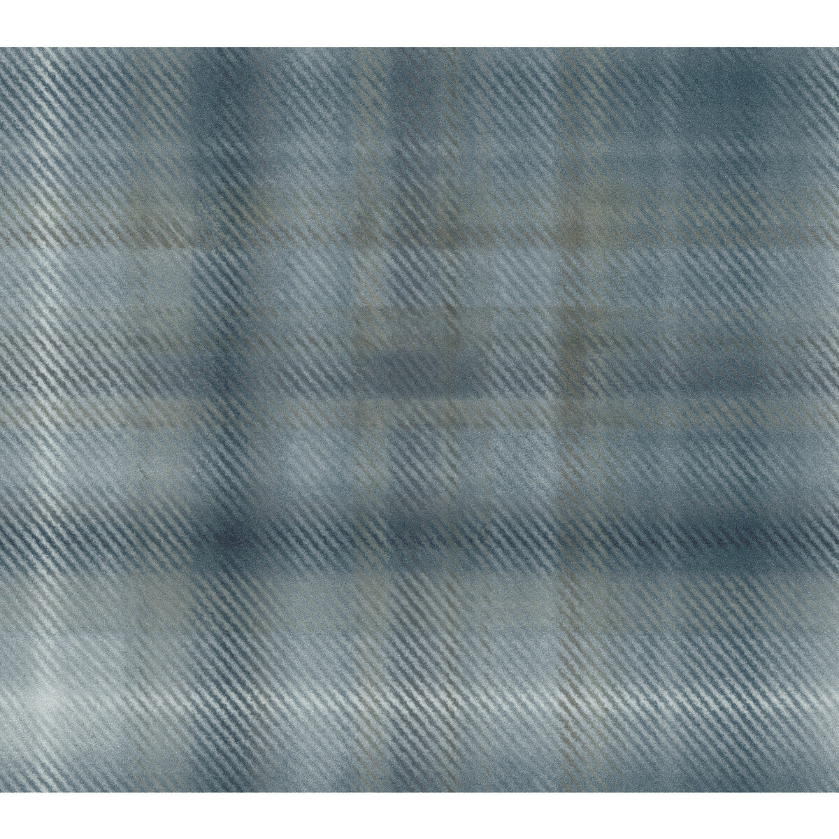 Kravet Design-W3916-5