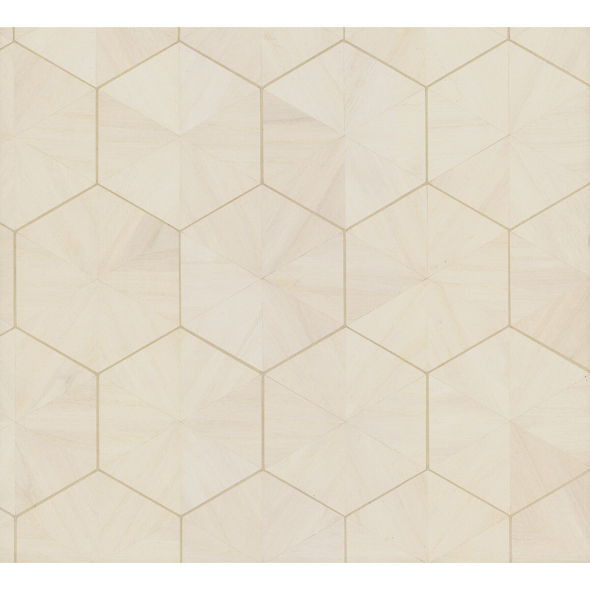 Kravet Design-W3920-1