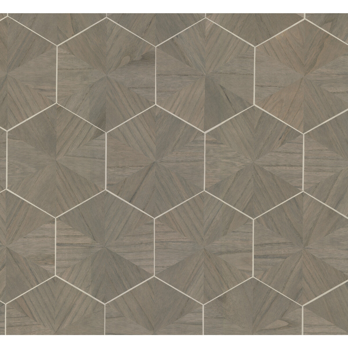 Kravet Design-W3920-616