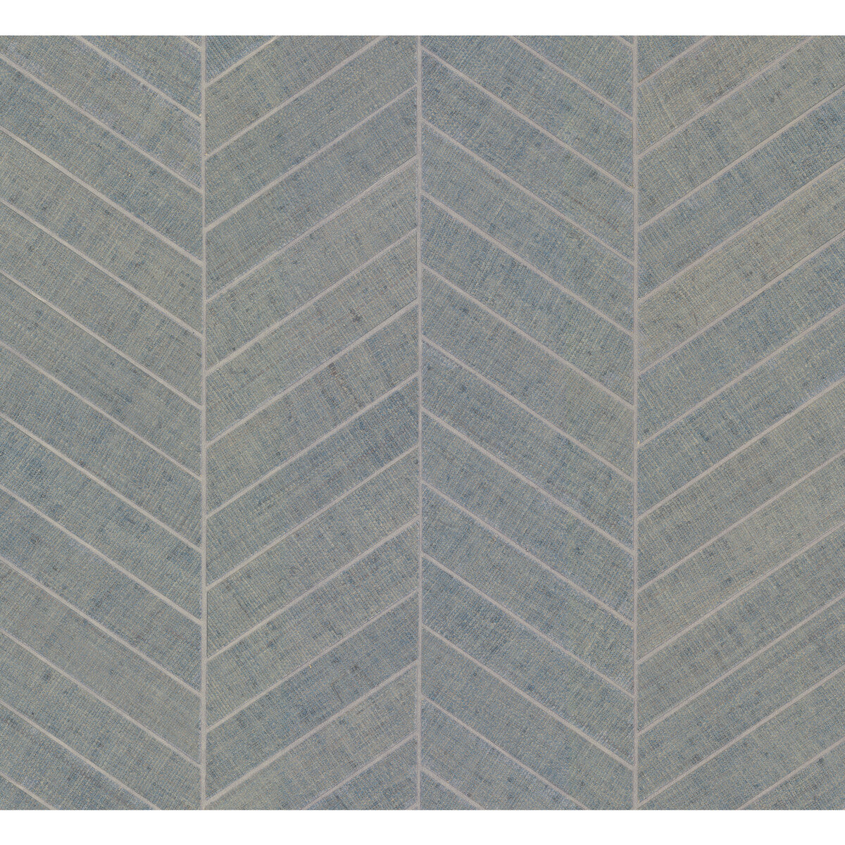Kravet Design-W3921-11