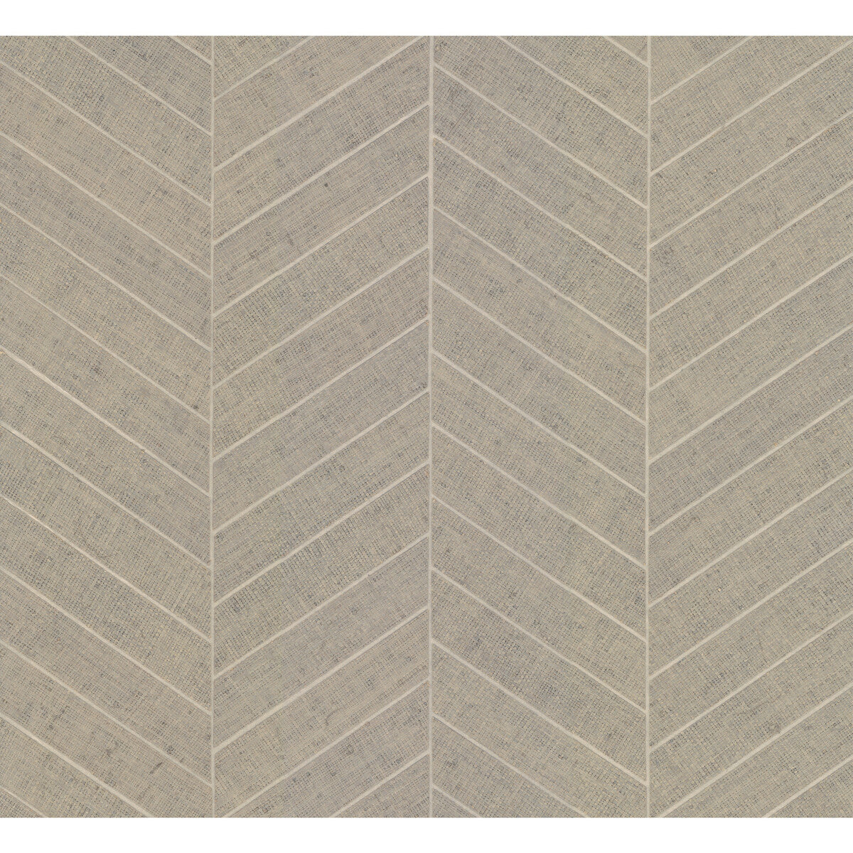 Kravet Design-W3921-16