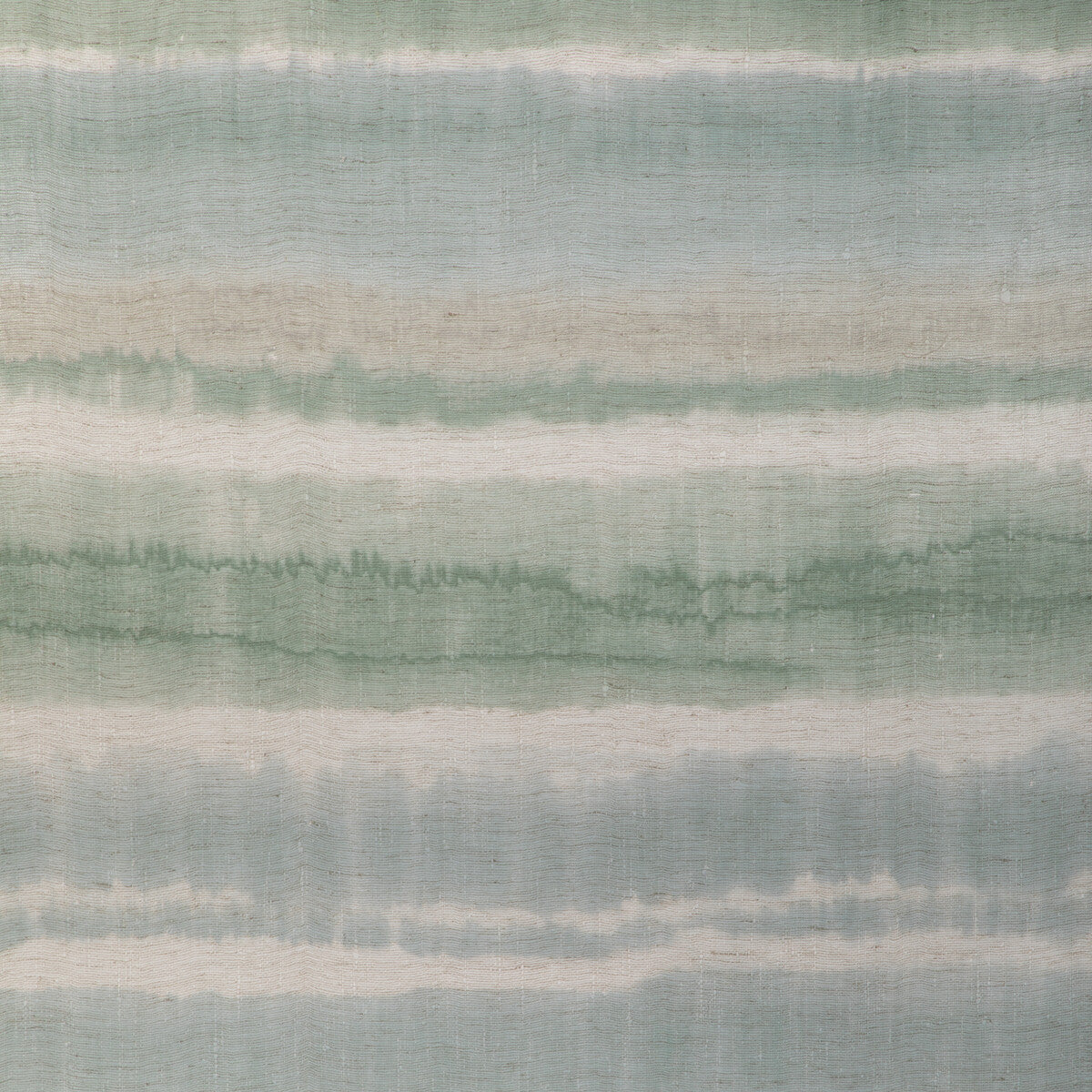 Enthral Wp-Seaglass