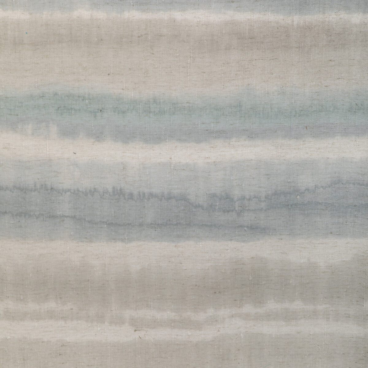 Enthral Wp-Sky