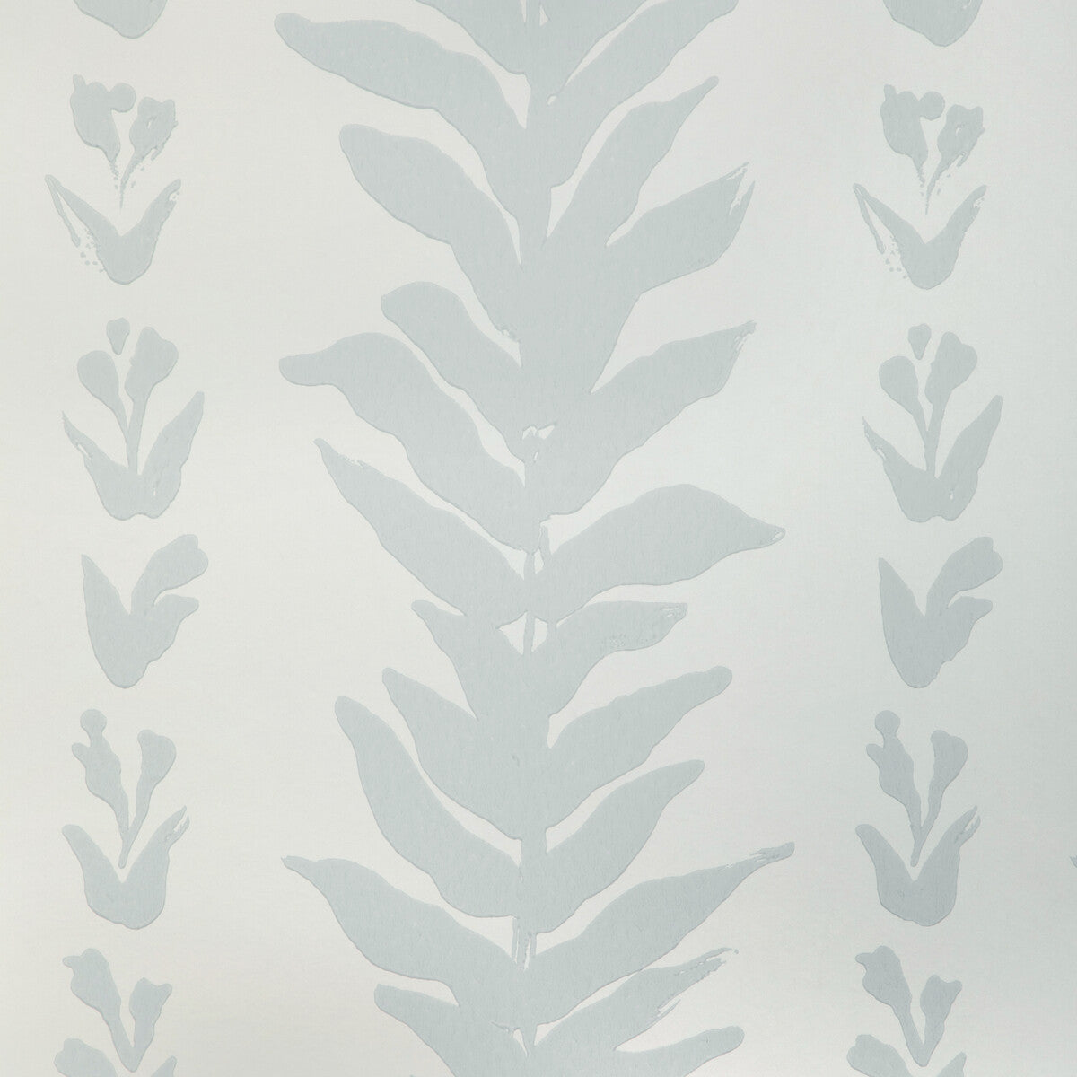 Climbing Leaves Wp-Mist
