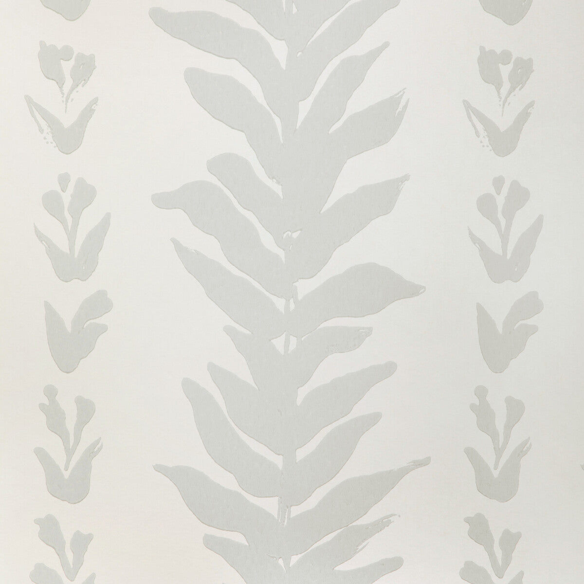 Climbing Leaves Wp-Stone