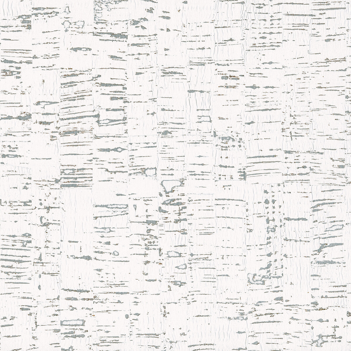 Kravet Design-W3977-101