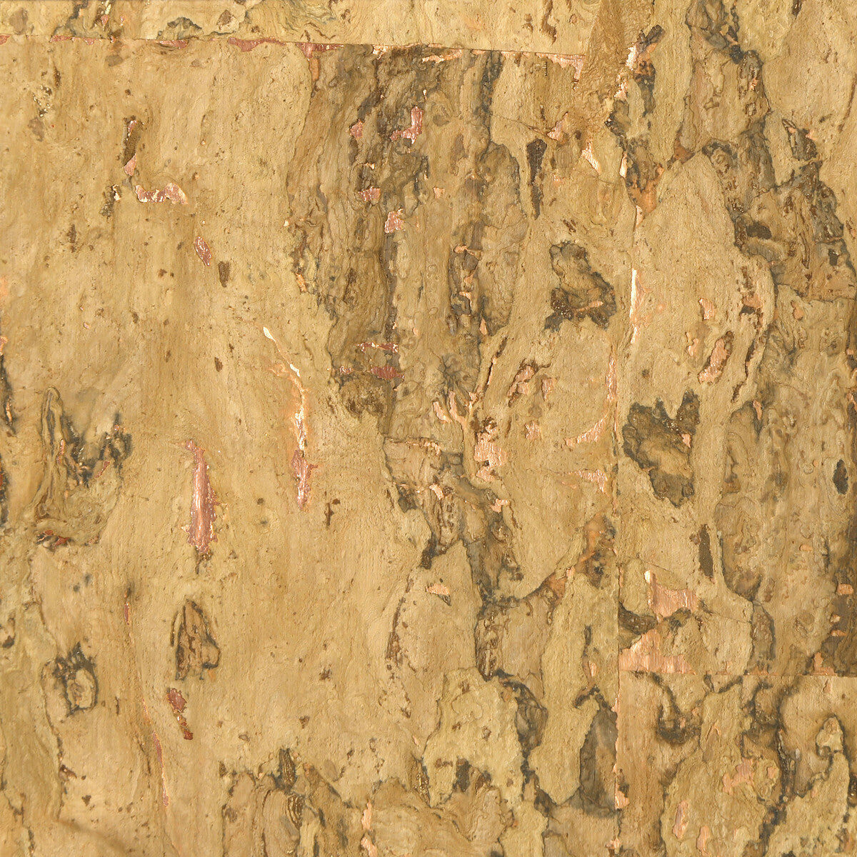 Kravet Design-W4024-12