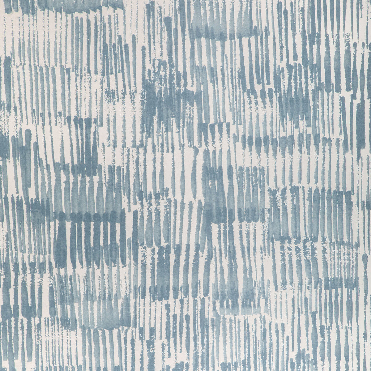 Marked Wp-Sky