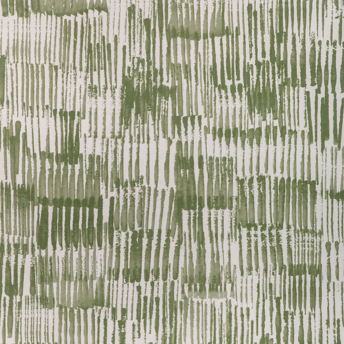 Marked Wp-Leaf