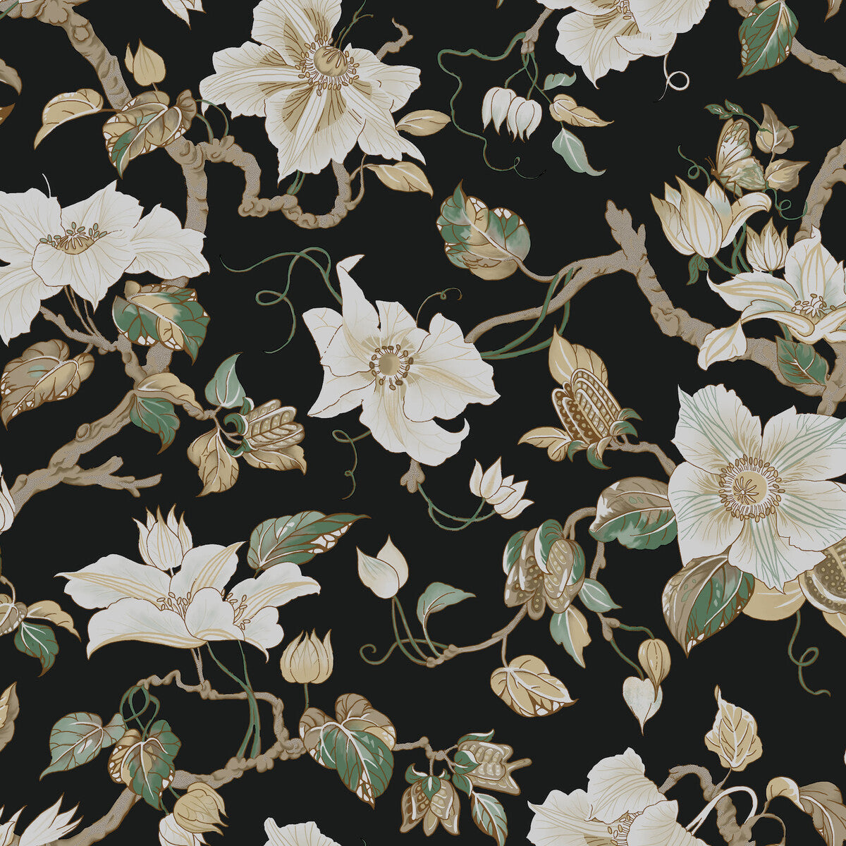 Kravet Design-W4274-83
