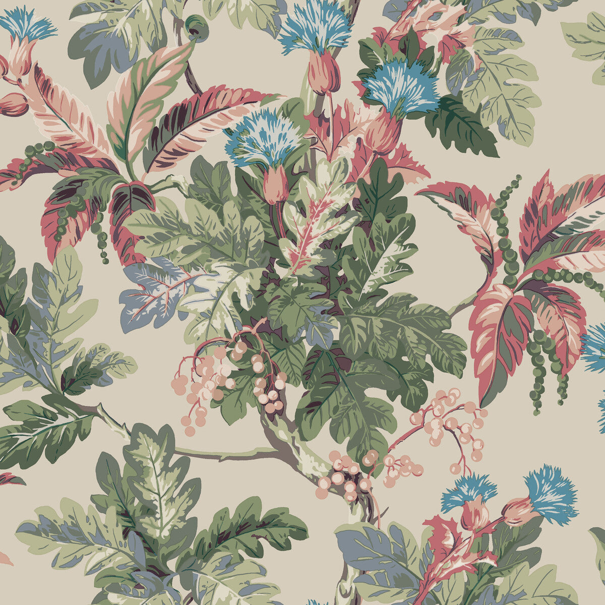 Kravet Design-W4275-317