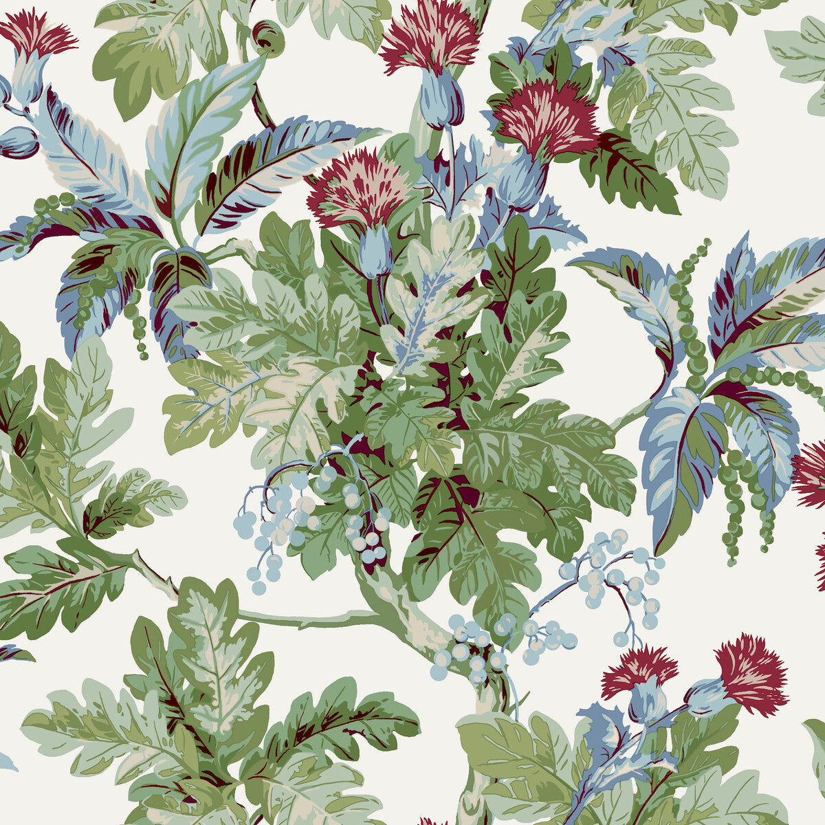Kravet Design-W4275-319