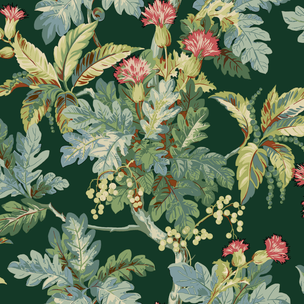 Kravet Design-W4275-3