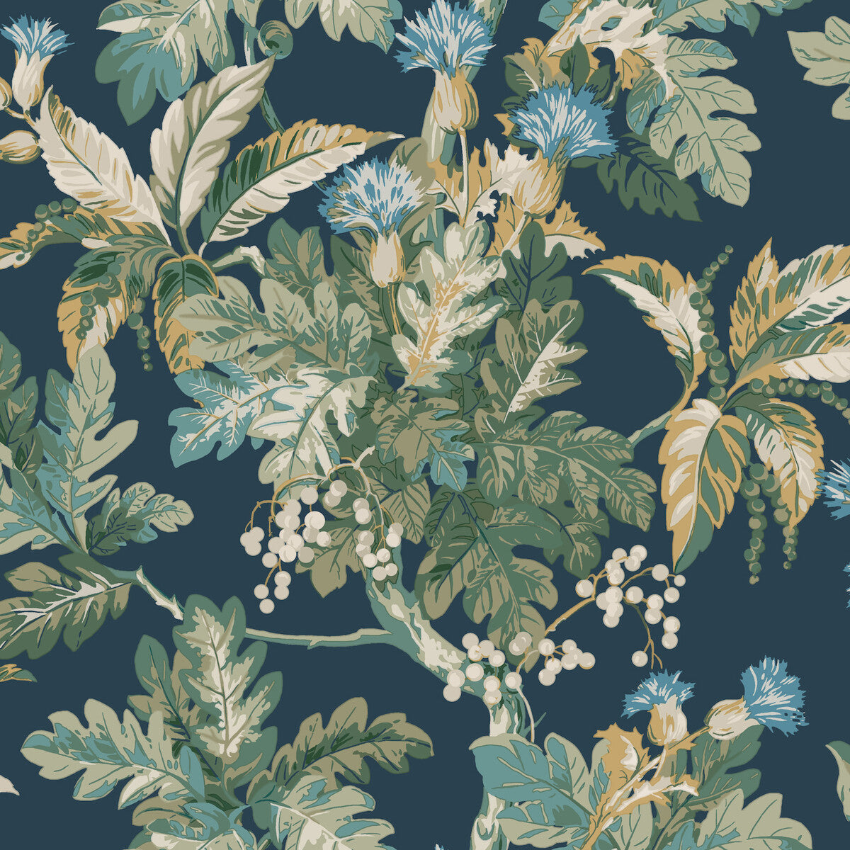 Kravet Design-W4275-514