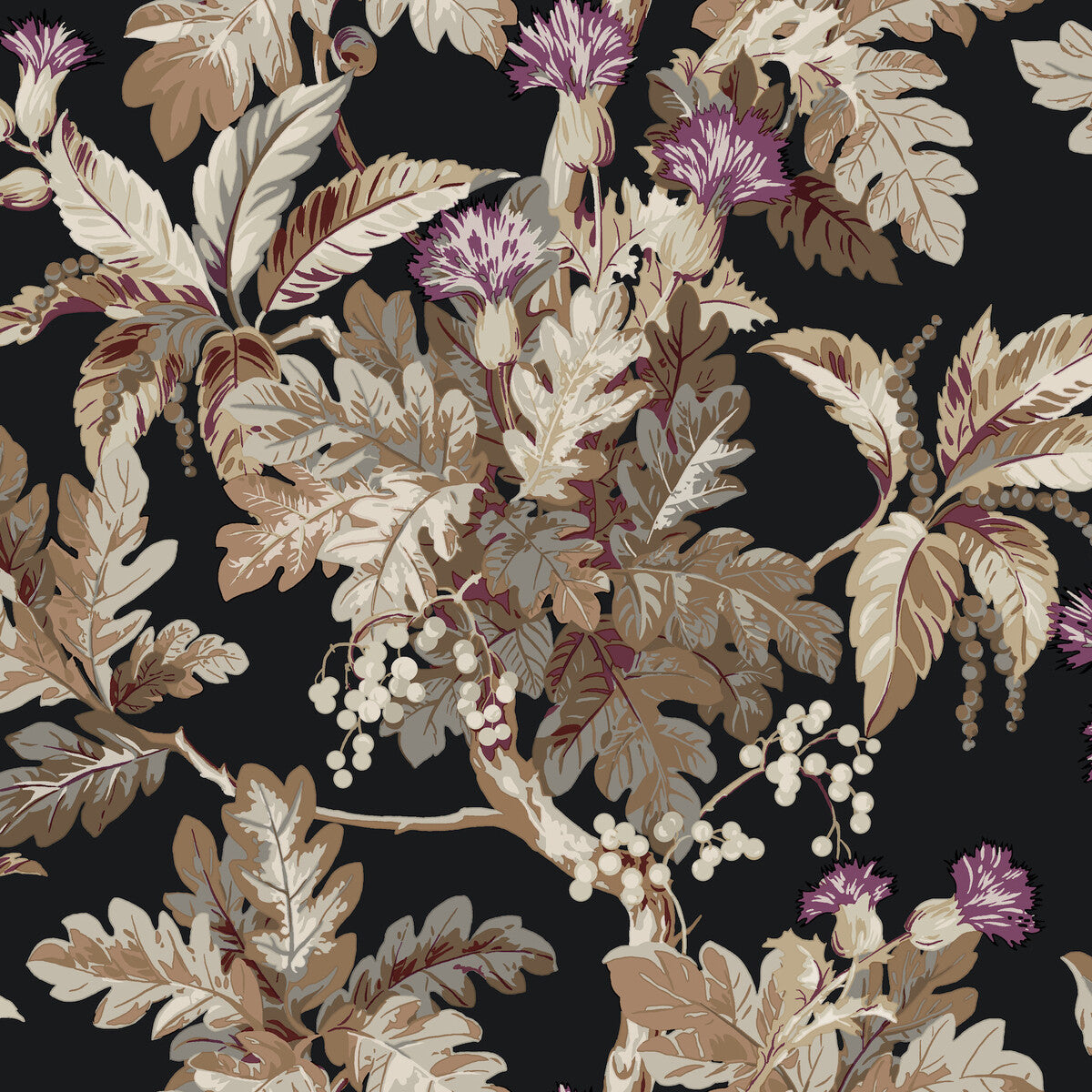 Kravet Design-W4275-86
