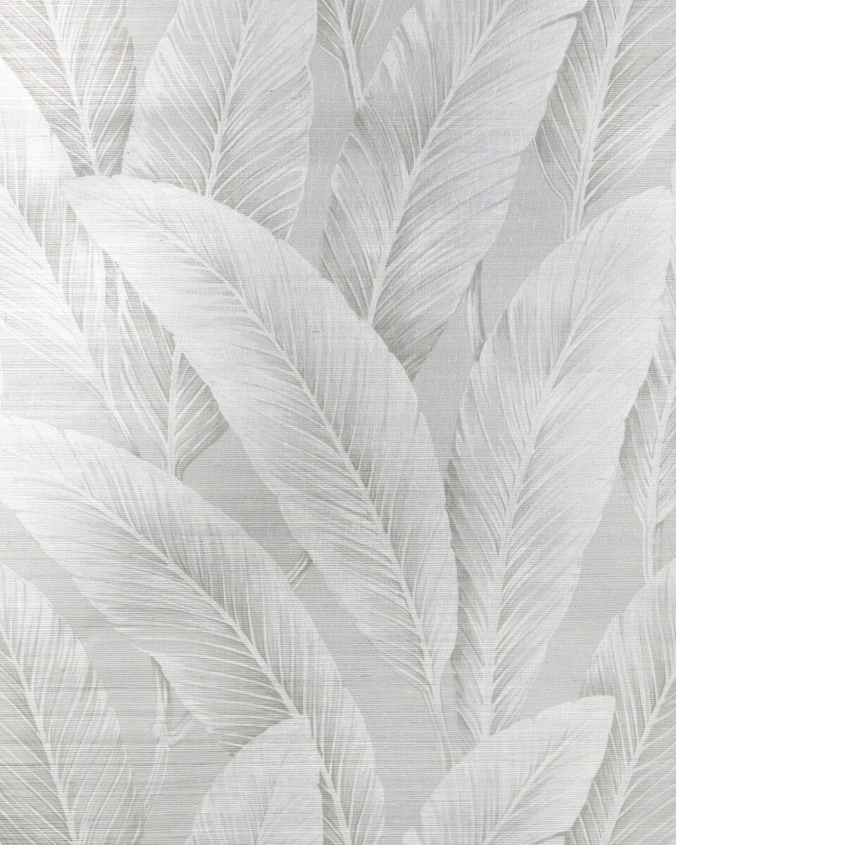 Kravet Design-W4276-11