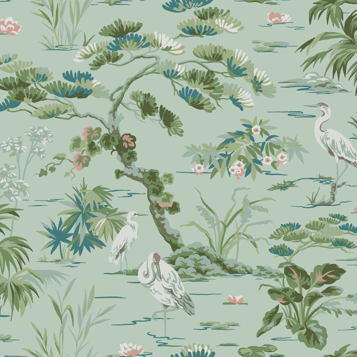 Kravet Design-W4277-13