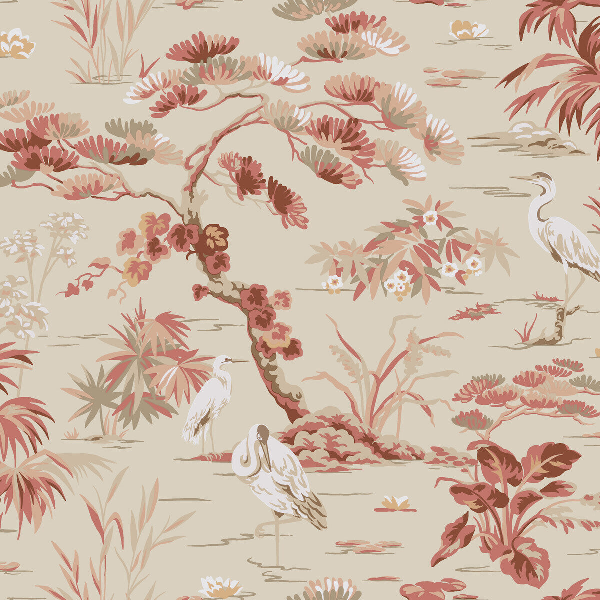 Kravet Design-W4277-1612