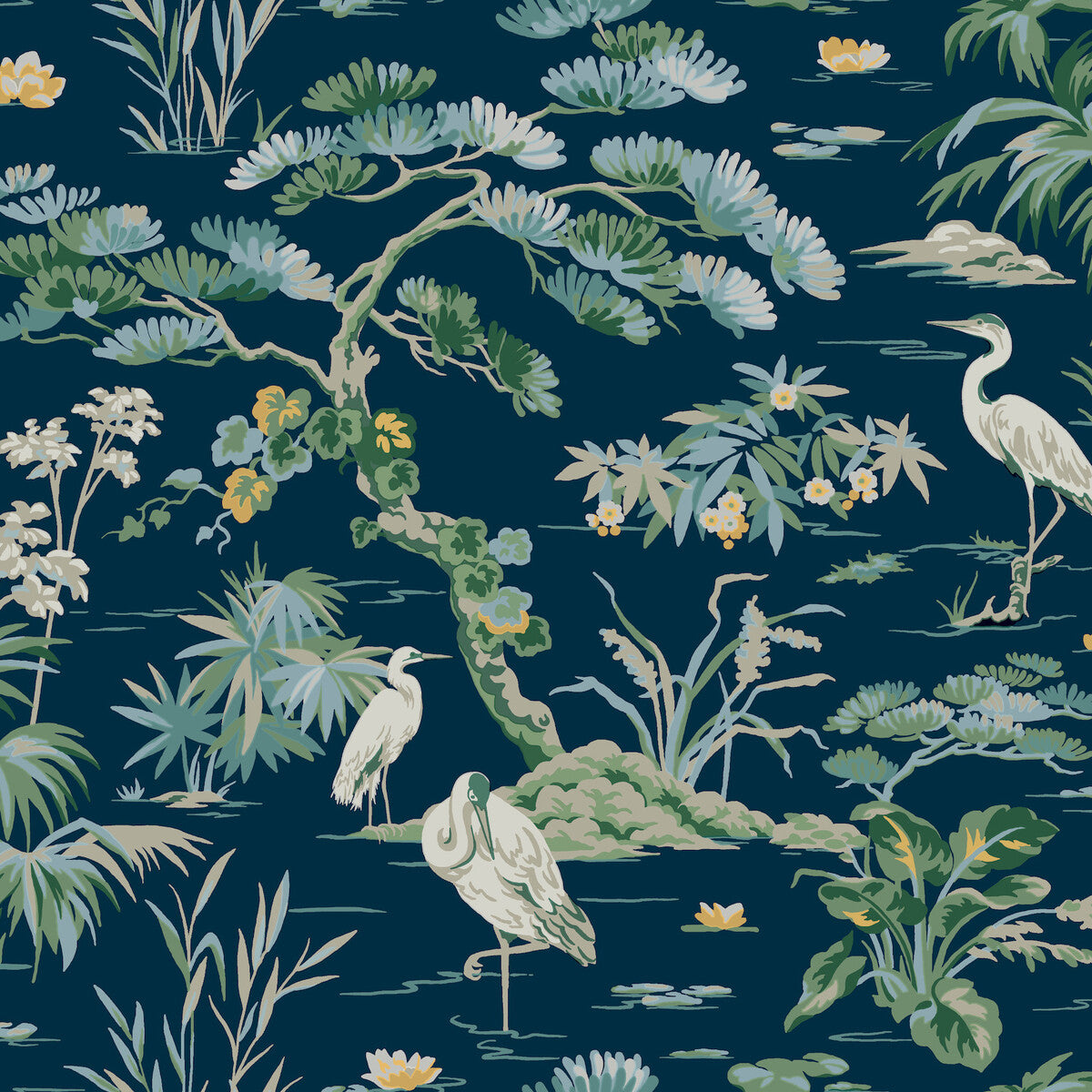 Kravet Design-W4277-50