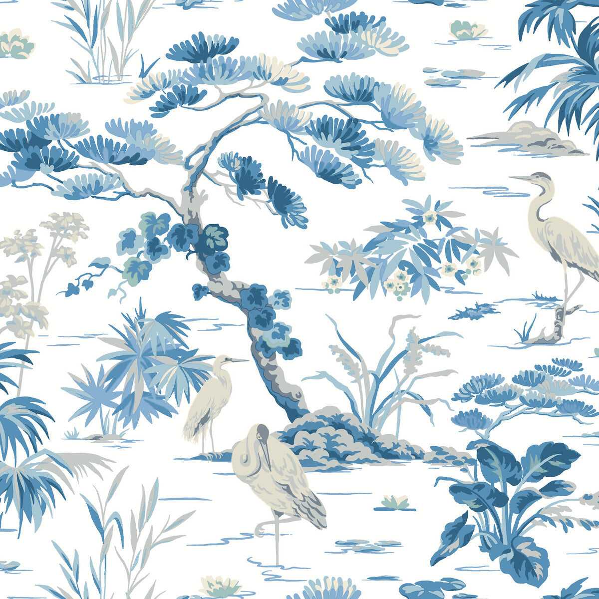 Kravet Design-W4277-515