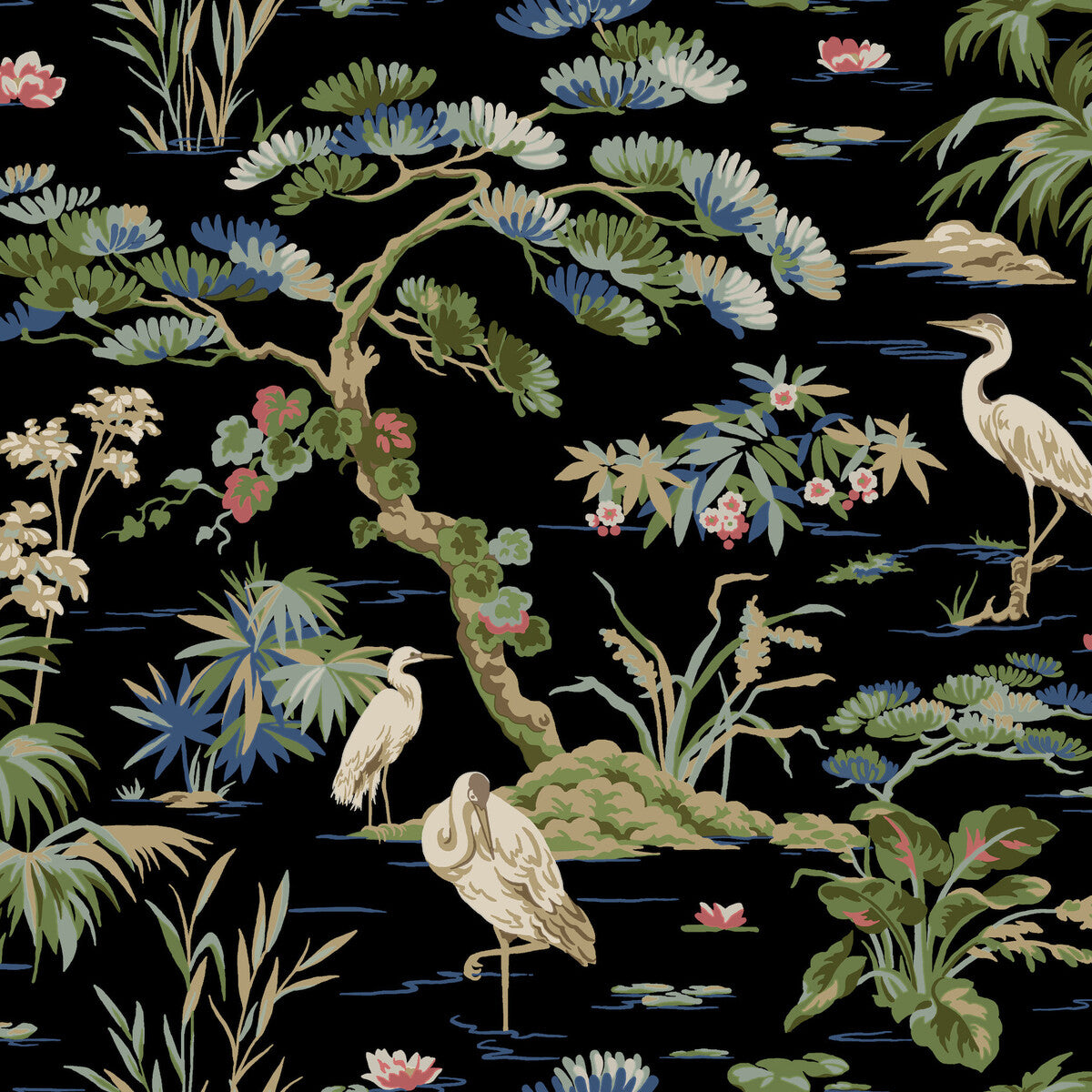 Kravet Design-W4277-83