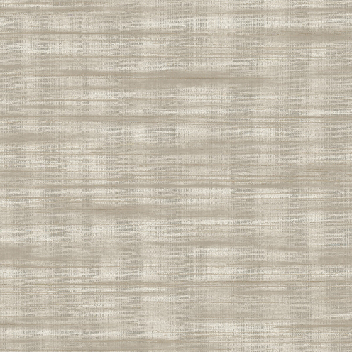 Kravet Design-W4280-106