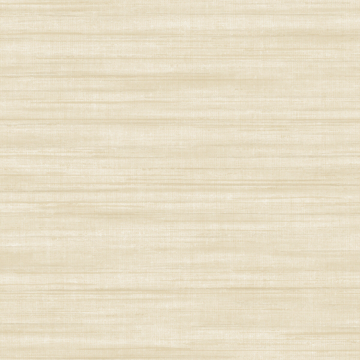 Kravet Design-W4280-116
