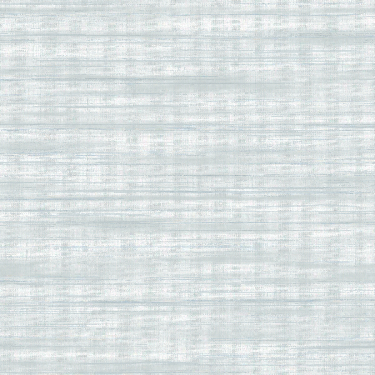 Kravet Design-W4280-15