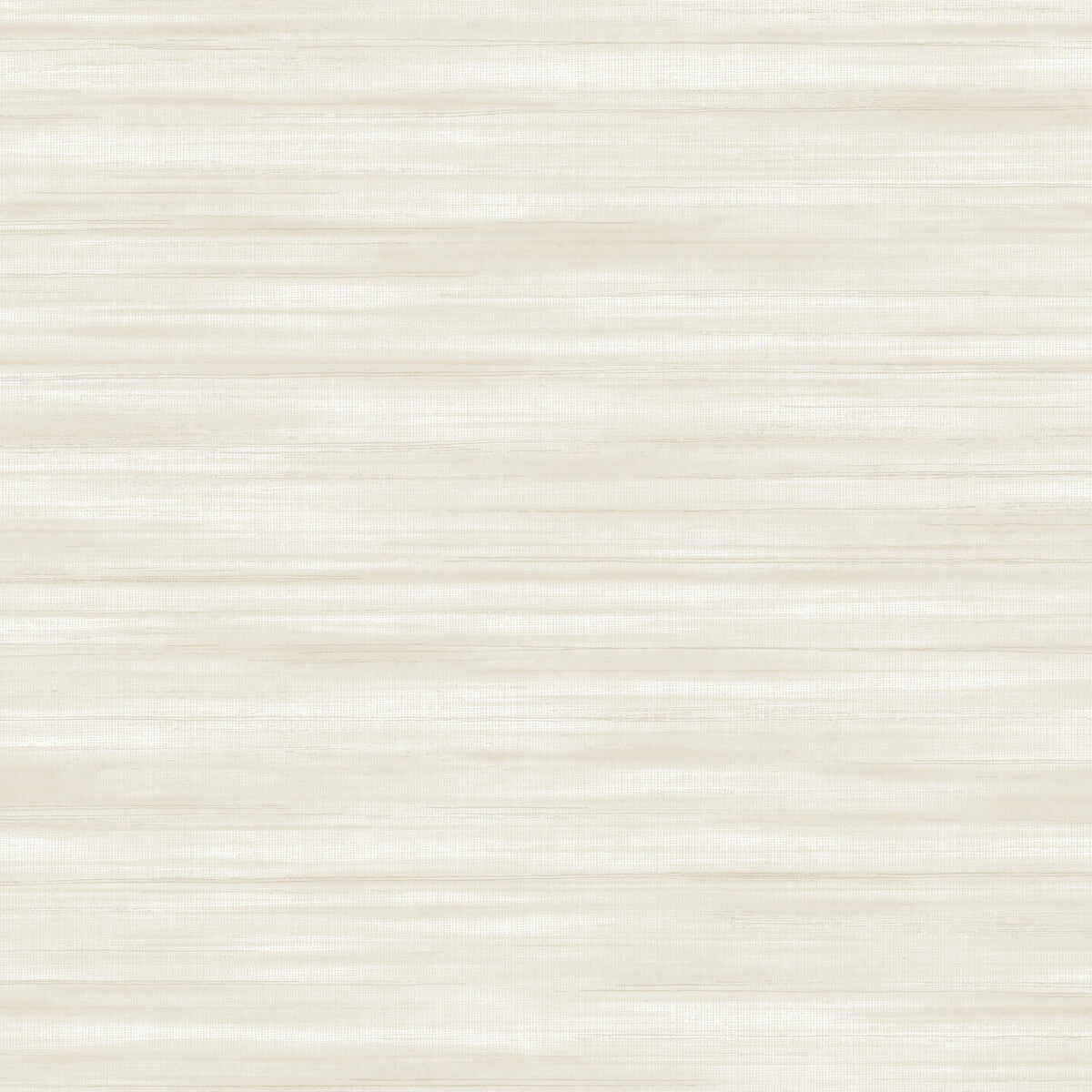 Kravet Design-W4280-1