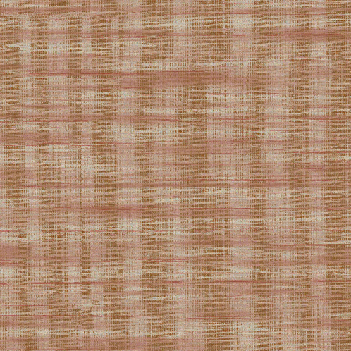 Kravet Design-W4280-24