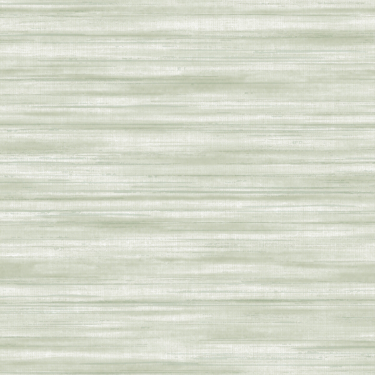 Kravet Design-W4280-31