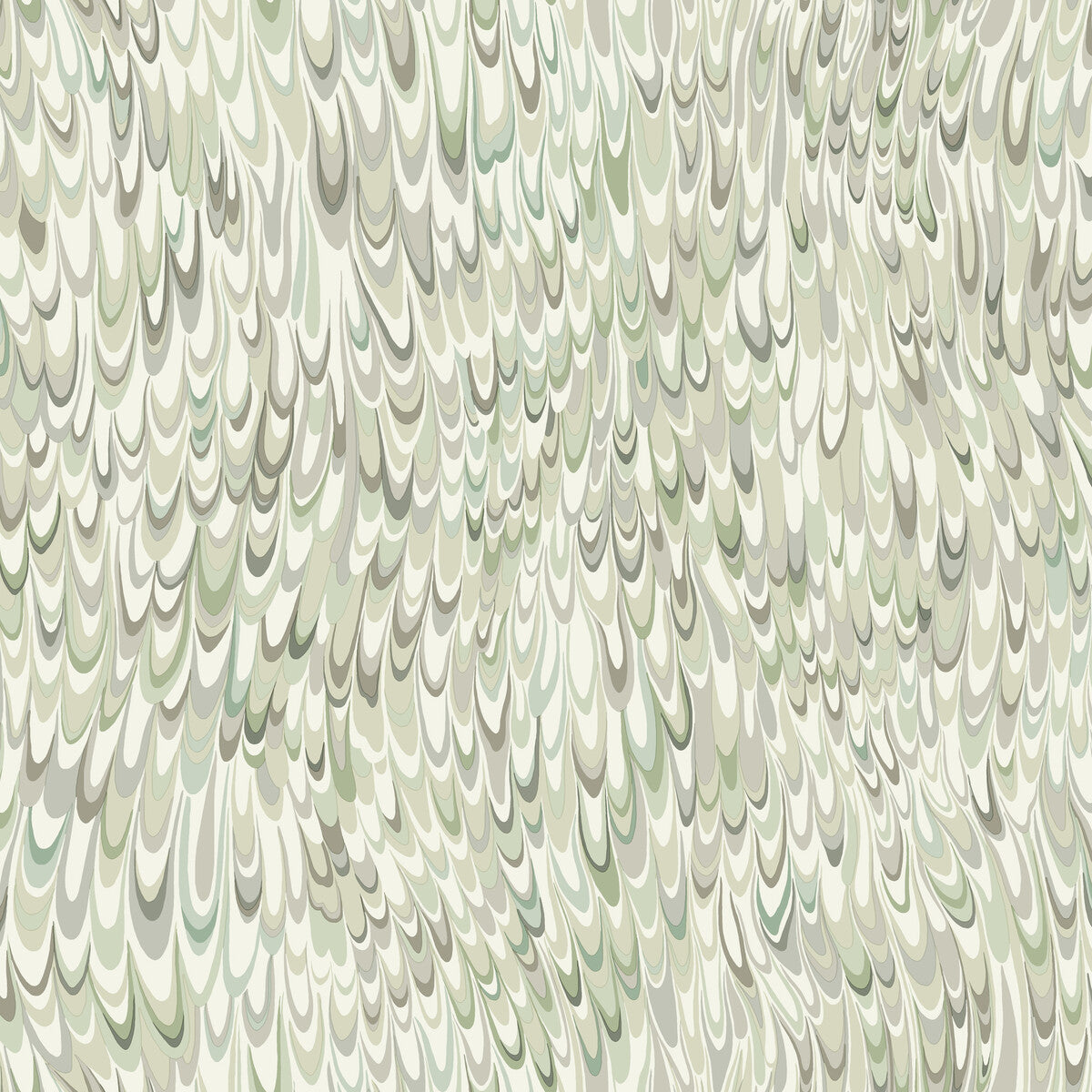 Kravet Design-W4282-311
